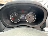 USED 2012 12 SUBARU XV 2.0 I SE LUX PREMIUM 5d 150 BHP 