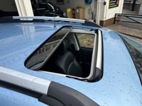 USED 2012 12 SUBARU XV 2.0 I SE LUX PREMIUM 5d 150 BHP 