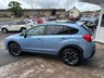 USED 2012 12 SUBARU XV 2.0 I SE LUX PREMIUM 5d 150 BHP 