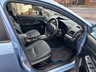 USED 2012 12 SUBARU XV 2.0 I SE LUX PREMIUM 5d 150 BHP 