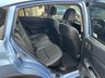 USED 2012 12 SUBARU XV 2.0 I SE LUX PREMIUM 5d 150 BHP 