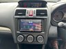 USED 2012 12 SUBARU XV 2.0 I SE LUX PREMIUM 5d 150 BHP 