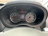 USED 2012 12 SUBARU XV 2.0 I SE LUX PREMIUM 5d 150 BHP 