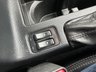 USED 2012 12 SUBARU XV 2.0 I SE LUX PREMIUM 5d 150 BHP 