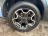 USED 2012 12 SUBARU XV 2.0 I SE LUX PREMIUM 5d 150 BHP 
