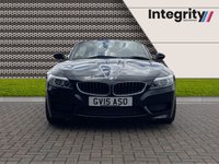 USED 2015 15 BMW Z4 2.0 Z4 SDRIVE20I M SPORT ROADSTER 2d 181 BHP 6 Services - Last 30/11/23 @ 35K