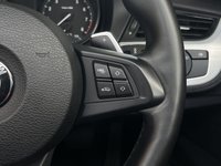 USED 2015 15 BMW Z4 2.0 Z4 SDRIVE20I M SPORT ROADSTER 2d 181 BHP 6 Services - Last 30/11/23 @ 35K