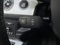 USED 2015 15 BMW Z4 2.0 Z4 SDRIVE20I M SPORT ROADSTER 2d 181 BHP 6 Services - Last 30/11/23 @ 35K