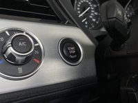 USED 2015 15 BMW Z4 2.0 Z4 SDRIVE20I M SPORT ROADSTER 2d 181 BHP 6 Services - Last 30/11/23 @ 35K
