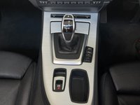 USED 2015 15 BMW Z4 2.0 Z4 SDRIVE20I M SPORT ROADSTER 2d 181 BHP 6 Services - Last 30/11/23 @ 35K