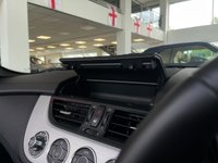 USED 2015 15 BMW Z4 2.0 Z4 SDRIVE20I M SPORT ROADSTER 2d 181 BHP 6 Services - Last 30/11/23 @ 35K