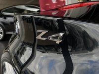 USED 2015 15 BMW Z4 2.0 Z4 SDRIVE20I M SPORT ROADSTER 2d 181 BHP 6 Services - Last 30/11/23 @ 35K