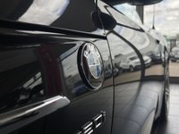USED 2015 15 BMW Z4 2.0 Z4 SDRIVE20I M SPORT ROADSTER 2d 181 BHP 6 Services - Last 30/11/23 @ 35K
