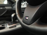 USED 2015 15 BMW Z4 2.0 Z4 SDRIVE20I M SPORT ROADSTER 2d 181 BHP 6 Services - Last 30/11/23 @ 35K