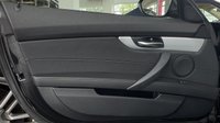USED 2015 15 BMW Z4 2.0 Z4 SDRIVE20I M SPORT ROADSTER 2d 181 BHP 6 Services - Last 30/11/23 @ 35K