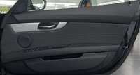 USED 2015 15 BMW Z4 2.0 Z4 SDRIVE20I M SPORT ROADSTER 2d 181 BHP 6 Services - Last 30/11/23 @ 35K
