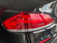 USED 2015 15 BMW Z4 2.0 Z4 SDRIVE20I M SPORT ROADSTER 2d 181 BHP 6 Services - Last 30/11/23 @ 35K