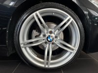 USED 2015 15 BMW Z4 2.0 Z4 SDRIVE20I M SPORT ROADSTER 2d 181 BHP 6 Services - Last 30/11/23 @ 35K