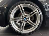 USED 2015 15 BMW Z4 2.0 Z4 SDRIVE20I M SPORT ROADSTER 2d 181 BHP 6 Services - Last 30/11/23 @ 35K