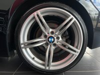 USED 2015 15 BMW Z4 2.0 Z4 SDRIVE20I M SPORT ROADSTER 2d 181 BHP 6 Services - Last 30/11/23 @ 35K