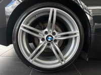 USED 2015 15 BMW Z4 2.0 Z4 SDRIVE20I M SPORT ROADSTER 2d 181 BHP 6 Services - Last 30/11/23 @ 35K