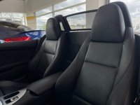USED 2015 15 BMW Z4 2.0 Z4 SDRIVE20I M SPORT ROADSTER 2d 181 BHP 6 Services - Last 30/11/23 @ 35K