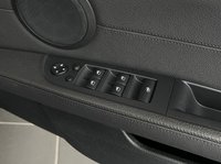 USED 2015 15 BMW Z4 2.0 Z4 SDRIVE20I M SPORT ROADSTER 2d 181 BHP 6 Services - Last 30/11/23 @ 35K