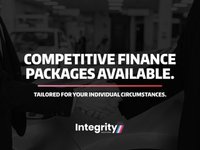 USED 2015 15 BMW Z4 2.0 Z4 SDRIVE20I M SPORT ROADSTER 2d 181 BHP 6 Services - Last 30/11/23 @ 35K