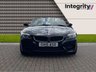 USED 2015 15 BMW Z4 2.0 Z4 SDRIVE20I M SPORT ROADSTER 2d 181 BHP 6 Services - Last 30/11/23 @ 35K