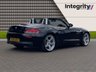 USED 2015 15 BMW Z4 2.0 Z4 SDRIVE20I M SPORT ROADSTER 2d 181 BHP 6 Services - Last 30/11/23 @ 35K