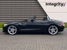 USED 2015 15 BMW Z4 2.0 Z4 SDRIVE20I M SPORT ROADSTER 2d 181 BHP 6 Services - Last 30/11/23 @ 35K