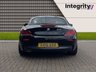 USED 2015 15 BMW Z4 2.0 Z4 SDRIVE20I M SPORT ROADSTER 2d 181 BHP 6 Services - Last 30/11/23 @ 35K