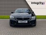 USED 2015 15 BMW Z4 2.0 Z4 SDRIVE20I M SPORT ROADSTER 2d 181 BHP 6 Services - Last 30/11/23 @ 35K