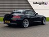 USED 2015 15 BMW Z4 2.0 Z4 SDRIVE20I M SPORT ROADSTER 2d 181 BHP 6 Services - Last 30/11/23 @ 35K