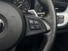 USED 2015 15 BMW Z4 2.0 Z4 SDRIVE20I M SPORT ROADSTER 2d 181 BHP 6 Services - Last 30/11/23 @ 35K