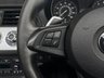 USED 2015 15 BMW Z4 2.0 Z4 SDRIVE20I M SPORT ROADSTER 2d 181 BHP 6 Services - Last 30/11/23 @ 35K