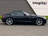 USED 2015 15 BMW Z4 2.0 Z4 SDRIVE20I M SPORT ROADSTER 2d 181 BHP 6 Services - Last 30/11/23 @ 35K