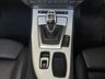 USED 2015 15 BMW Z4 2.0 Z4 SDRIVE20I M SPORT ROADSTER 2d 181 BHP 6 Services - Last 30/11/23 @ 35K