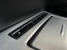 USED 2015 15 BMW Z4 2.0 Z4 SDRIVE20I M SPORT ROADSTER 2d 181 BHP 6 Services - Last 30/11/23 @ 35K