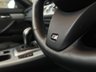 USED 2015 15 BMW Z4 2.0 Z4 SDRIVE20I M SPORT ROADSTER 2d 181 BHP 6 Services - Last 30/11/23 @ 35K