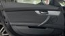 USED 2015 15 BMW Z4 2.0 Z4 SDRIVE20I M SPORT ROADSTER 2d 181 BHP 6 Services - Last 30/11/23 @ 35K