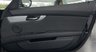 USED 2015 15 BMW Z4 2.0 Z4 SDRIVE20I M SPORT ROADSTER 2d 181 BHP 6 Services - Last 30/11/23 @ 35K