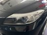 USED 2015 15 BMW Z4 2.0 Z4 SDRIVE20I M SPORT ROADSTER 2d 181 BHP 6 Services - Last 30/11/23 @ 35K