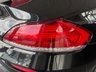 USED 2015 15 BMW Z4 2.0 Z4 SDRIVE20I M SPORT ROADSTER 2d 181 BHP 6 Services - Last 30/11/23 @ 35K