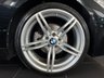 USED 2015 15 BMW Z4 2.0 Z4 SDRIVE20I M SPORT ROADSTER 2d 181 BHP 6 Services - Last 30/11/23 @ 35K