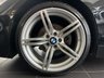 USED 2015 15 BMW Z4 2.0 Z4 SDRIVE20I M SPORT ROADSTER 2d 181 BHP 6 Services - Last 30/11/23 @ 35K