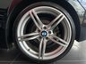 USED 2015 15 BMW Z4 2.0 Z4 SDRIVE20I M SPORT ROADSTER 2d 181 BHP 6 Services - Last 30/11/23 @ 35K