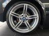 USED 2015 15 BMW Z4 2.0 Z4 SDRIVE20I M SPORT ROADSTER 2d 181 BHP 6 Services - Last 30/11/23 @ 35K