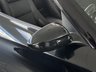USED 2015 15 BMW Z4 2.0 Z4 SDRIVE20I M SPORT ROADSTER 2d 181 BHP 6 Services - Last 30/11/23 @ 35K