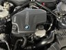 USED 2015 15 BMW Z4 2.0 Z4 SDRIVE20I M SPORT ROADSTER 2d 181 BHP 6 Services - Last 30/11/23 @ 35K